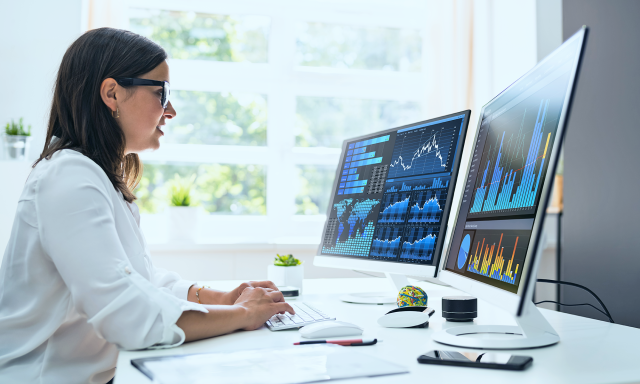 adobestock_377570175_2000x1200