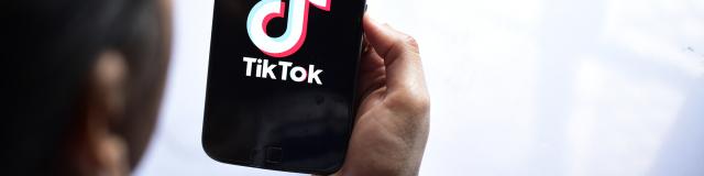 TikTok
