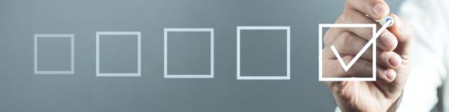 oas_eoy-compliance-checklist_02