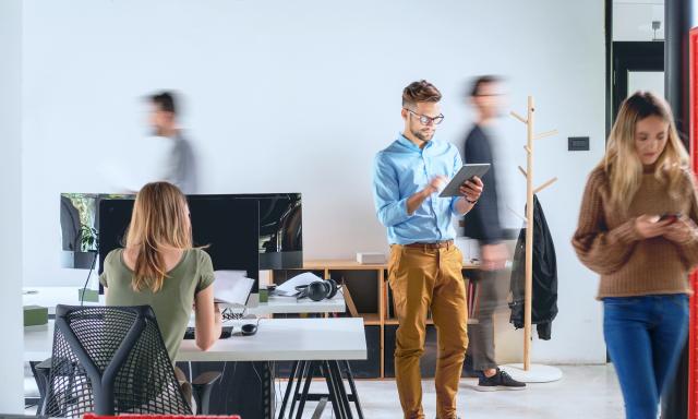oas_financial_advisor_marketing_blog_image_2000x1200_10-22_v1_sf
