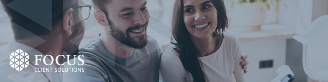 oat_blog_focusfinancial_jpg_ky1sutxs