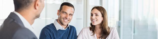 oat_blog__marketing_with_financial_planning_2000x500_jpg_lgjzgllp