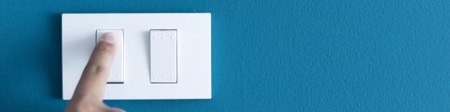 oat_switchingtoclientportal_blog_jpg_8fhe5j0e