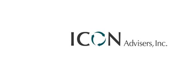 Icon Advisers Logo