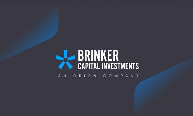 August 2020 Brinker Video Thumbnail