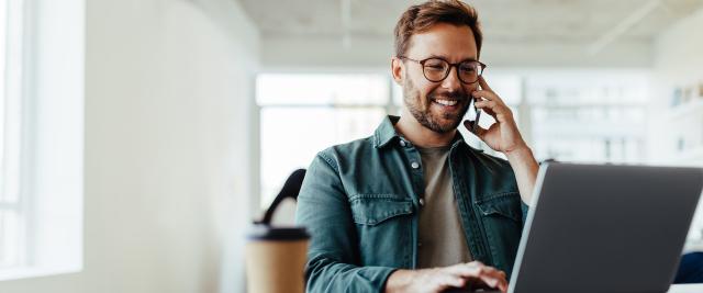 Schwab Alliance Login Steps