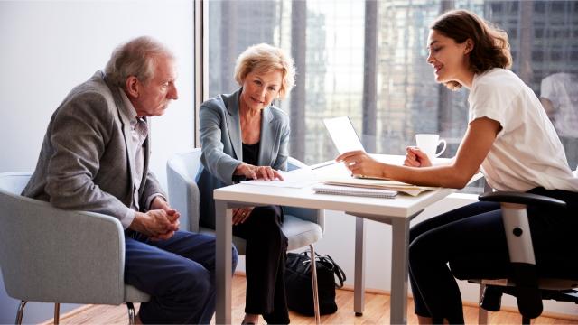 The Importance of CRM for Wealth Management | Free Whitepaper
