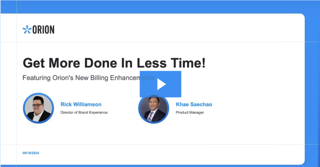 DO more in less time video