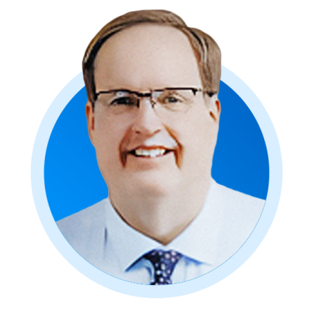 Mike Klauke