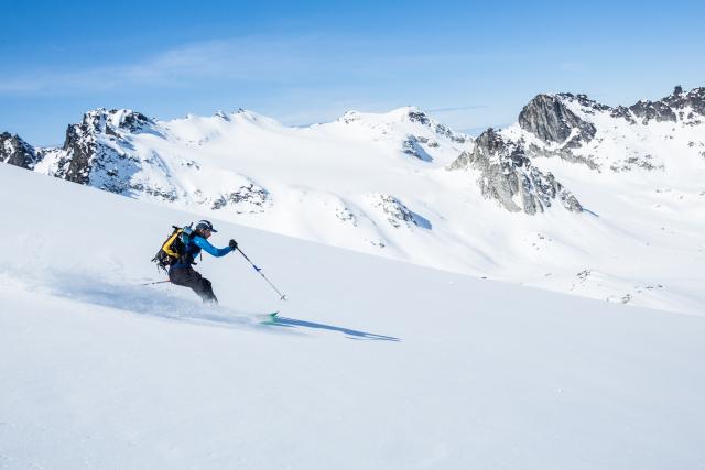 Weekly Wire: 12.2.24