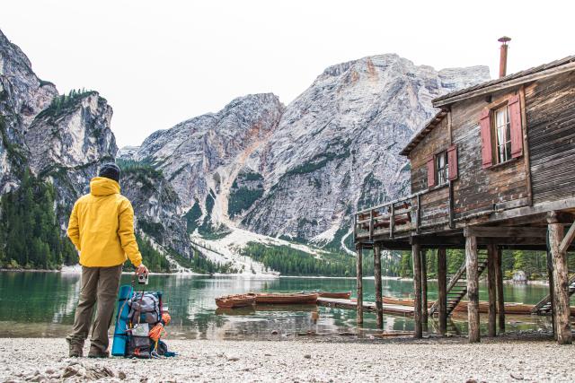 Weekly Wire: 2.24.25