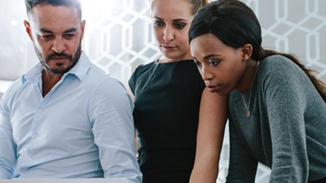 Questions to ask a business owner