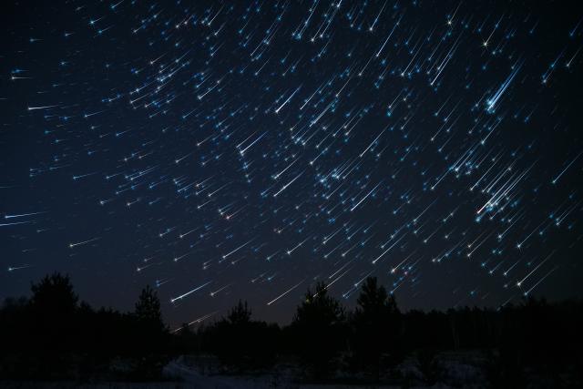 Stars
