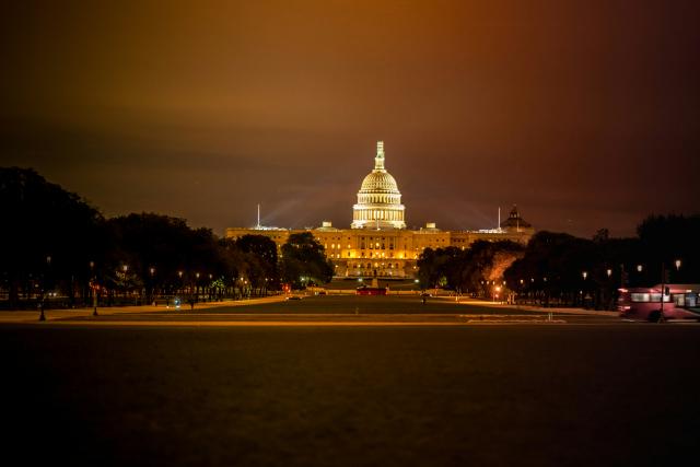 DC
