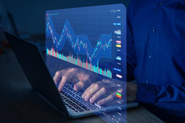 Financial decision making