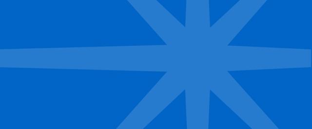Blue Background