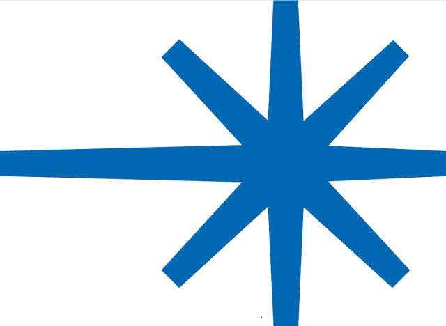 Orion Logo