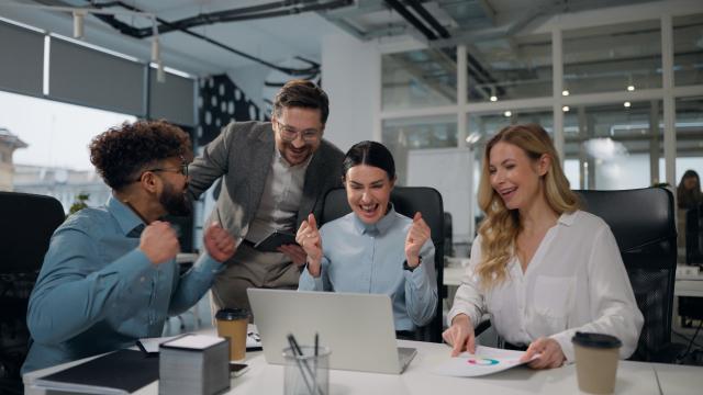 financial advisor client conversation