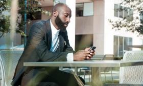 How Outsourced Chief Investment Officer Services Supercharge Growth