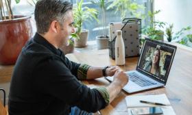 Why is Personal Finance Dependent upon Behavior