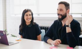 Empathy and Behavioral Finance