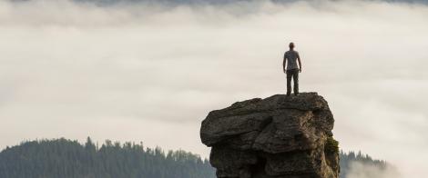 Your Turnkey Platform for Growth