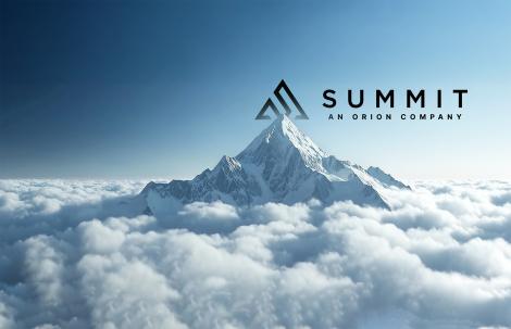 Summit - An Orion Company