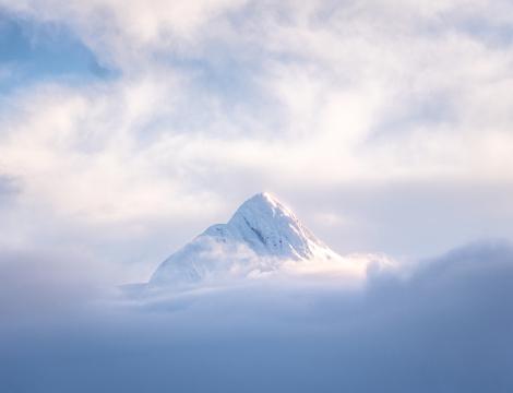 Summit - An Orion Company