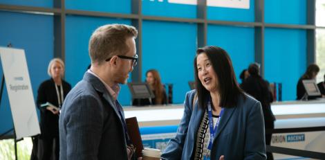 Find Your Community | Orion Community Groups