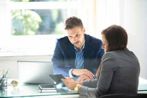 Advisor