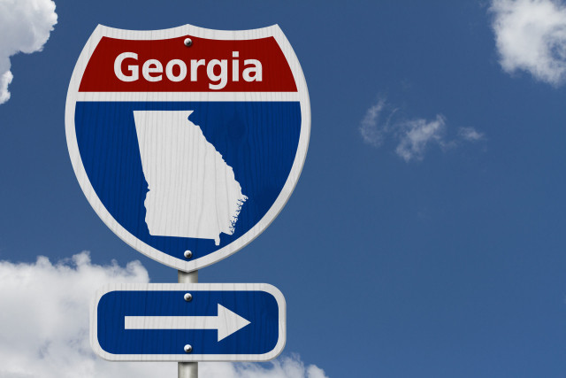 road-trip-to-georgia