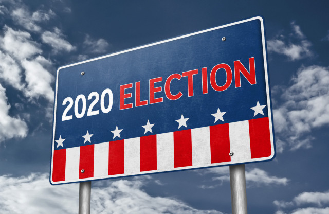 2020-presidential-election-in-the-united-states-of-america