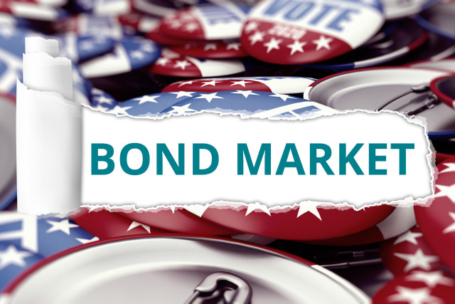 bonds-papier-mit-symbole