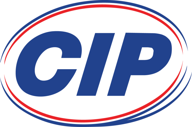 CIP