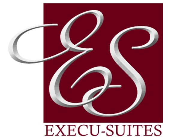 Execu-Suites Omaha