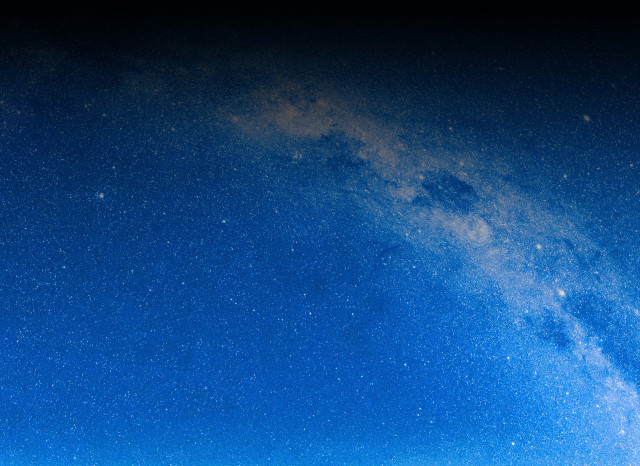 Orion Stacks