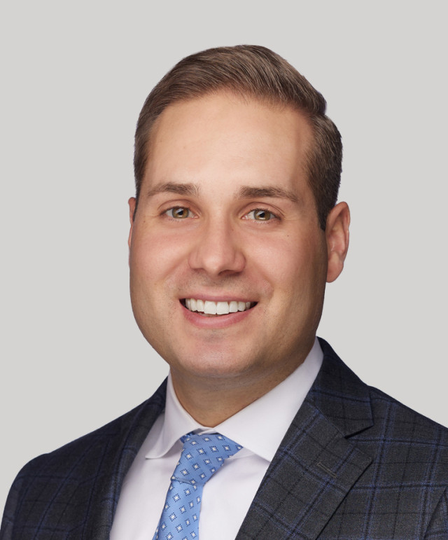 Matt Mileski