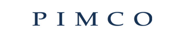 PIMCO Logo