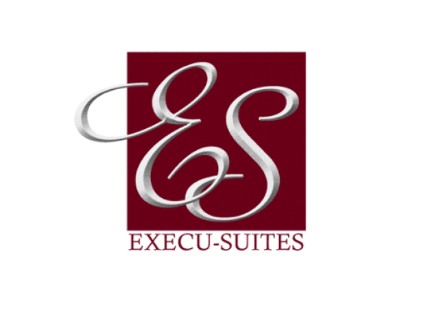 Execu-Suites Logo