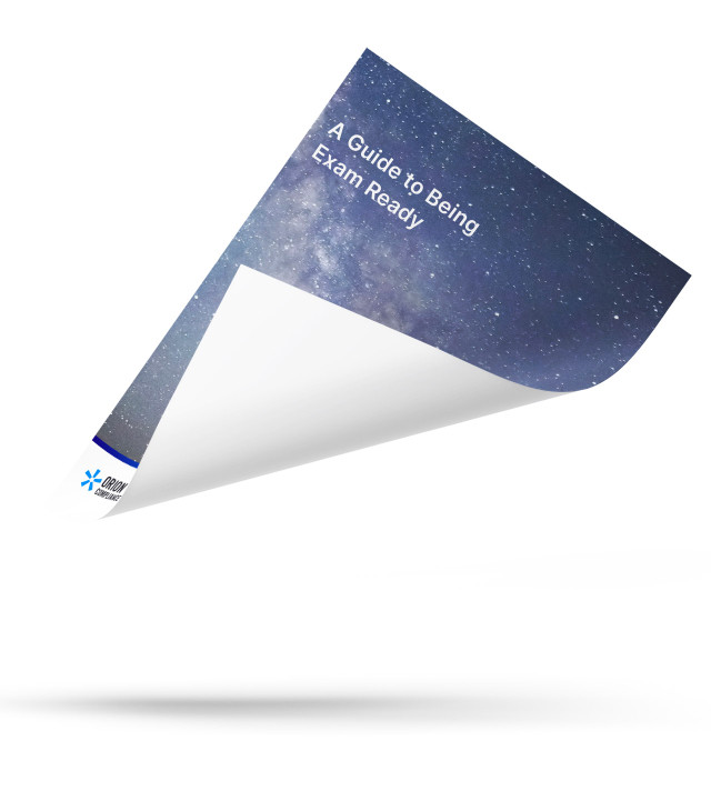 Whitepaper