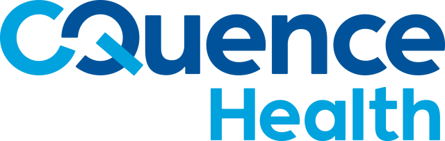 Cquence Health Logo