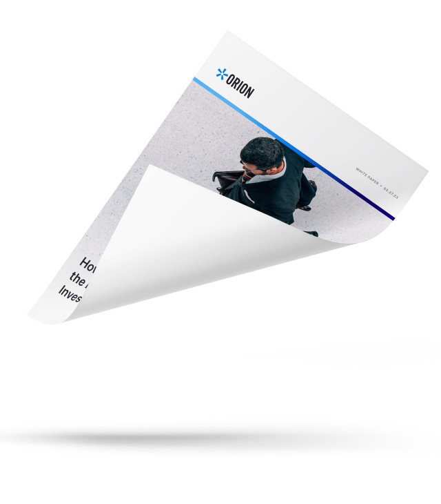 Whitepaper