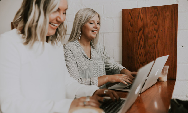 Client Oversight for share class violations