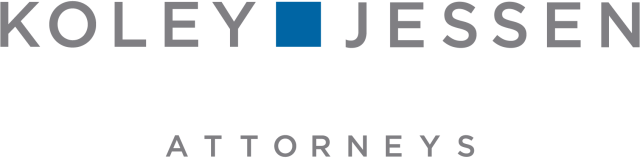 Koley Jessen Logo
