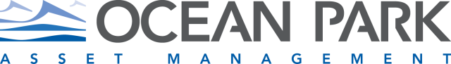 Ocean Park Asset Management Logo