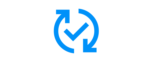 Tom Eclipse Icon