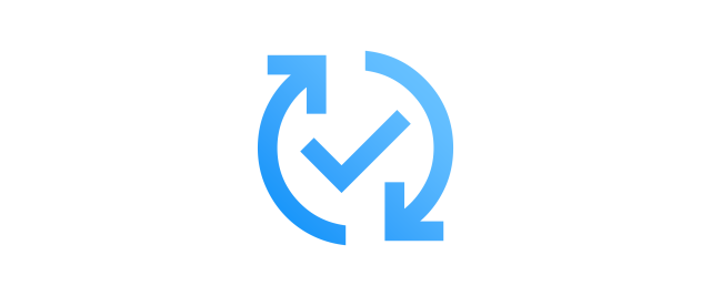 janus icon
