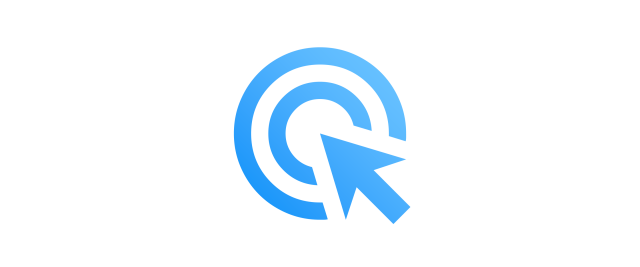 janus icon