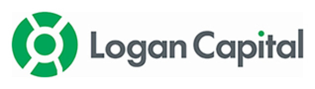 Logan Capital