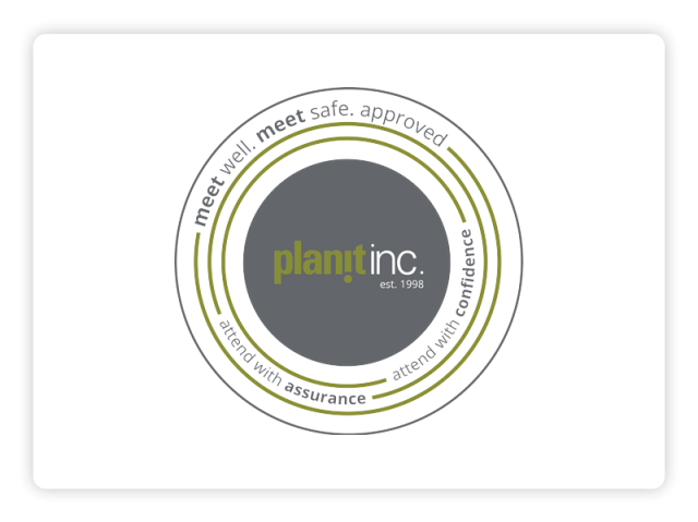 PlanitInc